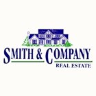 Smith & Company Real Estate