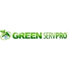 Green ServPro Home and Garden gallery
