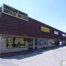 Genesis Auto Repair Center - Auto Repair & Service