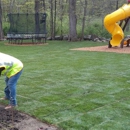 Premier Outdoor Living and Landscaping - Landscape Contractors