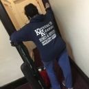 Krystal Kleaning LLC - House Cleaning