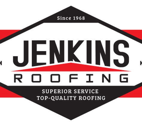 Jenkins Roofing Co - Grand Prairie, TX