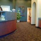 Markham Orthodontics