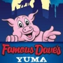 Famous Dave's