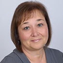 Marie Fradette - UnitedHealthcare Licensed Sales Agent - Insurance