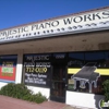 Majestic Piano Works Inc gallery