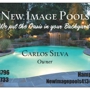 New Image Pools