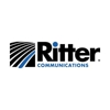 Ritter Communications gallery