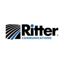 Ritter Communications - Internet Service Providers (ISP)