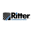 Ritter Communications