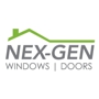 Nex-Gen Windows & Doors