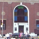 East Ward Missionary Baptist Church - General Baptist Churches