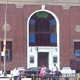 East Ward Missionary Baptist Church