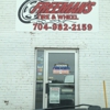 Freeman's Tire & Wheel gallery