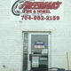 Freeman's Tire & Wheel