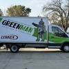 Greenman Heating Refrigeration Inc gallery