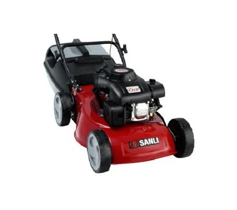 Southern Mowers - Moonah, TAS