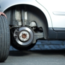 Swift Lube & Oil Change - Auto Repair & Service