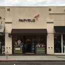 Papyrus - Stationery Stores