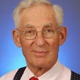 Dr. Robert Clark, DO