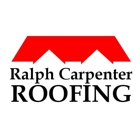 Ralph Carpenter Roofing Inc