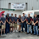 Affordable Air Service, Inc. - Air Conditioning Contractors & Systems