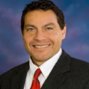 DR Luis A Piedrahita MD - Physicians & Surgeons