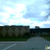 E N Swett Elementary School gallery