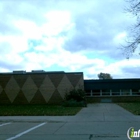 E N Swett Elementary School