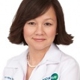 Dr. Trinh T Nhu, Other