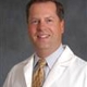 Dr. Daniel D Carlucci, MD