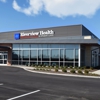 Riverview Health Emergency Room & Urgent Care gallery