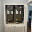 Bates Air and Heat - Air Conditioning Service & Repair