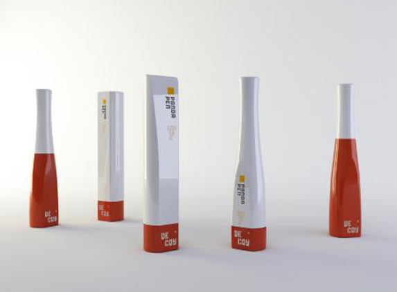 Ideation Design - Burwood, VIC