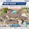 SquadPro Roofing gallery
