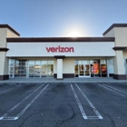 Verizon