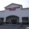 Harbor Freight Tools gallery