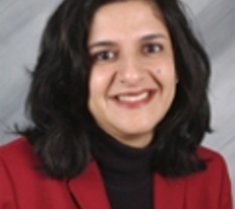 Seema Guglani - Natrona Heights, PA