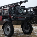 Walker Ag Equipment - Farm Equipment