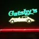 Gatsby's