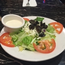 Two Girls Pizzeria - Italian Restaurants