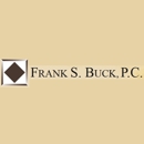 Buck Frank S PC Attorney At Law - Attorneys