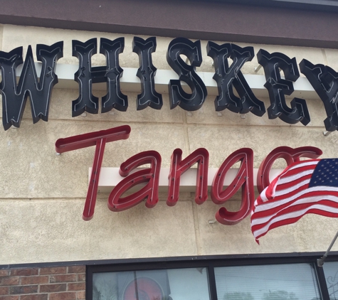 Whiskey Tango - Grain Valley, MO