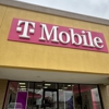 T-Mobile gallery