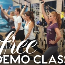 Club Pilates - Health Clubs