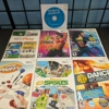 The Gaming Zone gallery