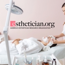 American Esthetician Organization - Beauty Schools