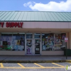 Discount Beauty Supply