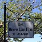 Brooks Law Firm