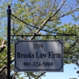 Brooks Law Firm